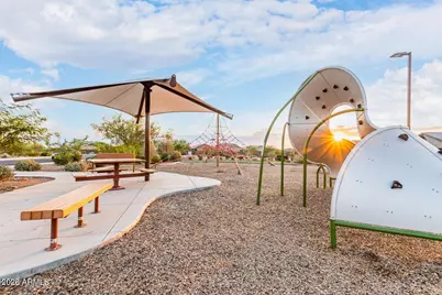 7764 S Agassiz Peak Court, Gold Canyon, AZ 85118 - Photo 18