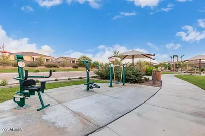 7764 S Agassiz Peak Court, Gold Canyon, AZ 85118 - Photo 26