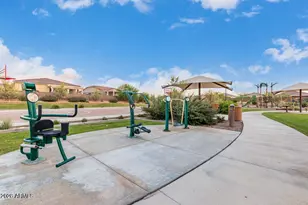 7764 S Agassiz Peak Ct, Gold Canyon, AZ 85118 - Photo 26