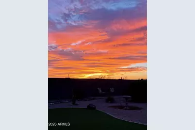 7764 S Agassiz Peak Court, Gold Canyon, AZ 85118 - Photo 4