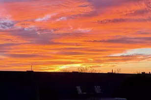 7764 S Agassiz Peak Ct, Gold Canyon, AZ 85118 - Photo 4