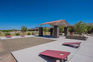 7764 S Agassiz Peak Ct, Gold Canyon, AZ 85118 - Photo 22