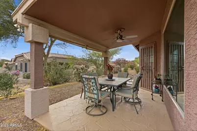 5482 S Pyrite Circle, Gold Canyon, AZ 85118 - Photo 28