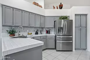5482 S Pyrite Cir, Gold Canyon, AZ 85118 - Photo 14