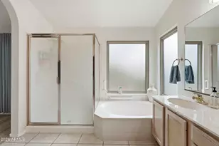 5482 S Pyrite Cir, Gold Canyon, AZ 85118 - Photo 22