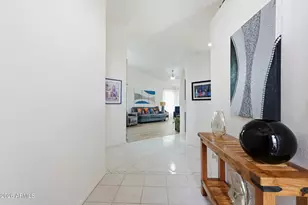 5482 S Pyrite Cir, Gold Canyon, AZ 85118 - Photo 6