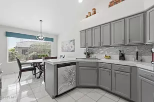 5482 S Pyrite Cir, Gold Canyon, AZ 85118 - Photo 12