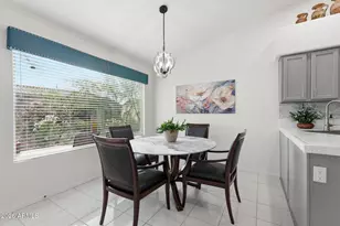 5482 S Pyrite Cir, Gold Canyon, AZ 85118 - Photo 16