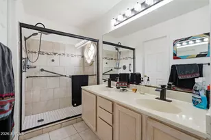 5482 S Pyrite Cir, Gold Canyon, AZ 85118 - Photo 26