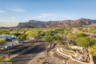 5482 S Pyrite Cir, Gold Canyon, AZ 85118 - Photo 34