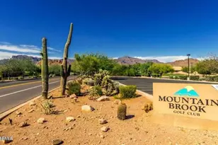 5482 S Pyrite Cir, Gold Canyon, AZ 85118 - Photo 42
