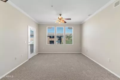 20100 N 78th Place #3117, Scottsdale, AZ 85255 - Photo 2