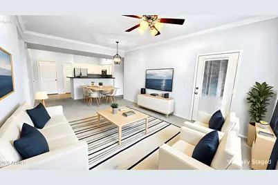 20100 N 78th Place #3117, Scottsdale, AZ 85255 - Photo 4