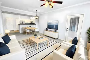 20100 N 78th Pl, Scottsdale, AZ 85255 - Photo 4