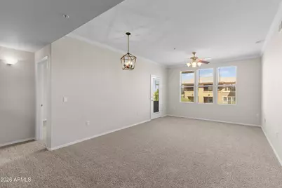 20100 N 78th Place #3117, Scottsdale, AZ 85255 - Photo 2