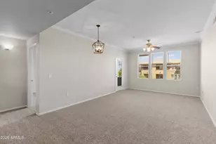 20100 N 78th Pl, Scottsdale, AZ 85255 - Photo 2