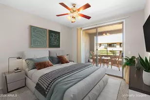 20100 N 78th Pl, Scottsdale, AZ 85255 - Photo 8