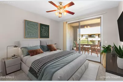 20100 N 78th Place #3117, Scottsdale, AZ 85255 - Photo 6