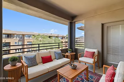 20100 N 78th Place #3117, Scottsdale, AZ 85255 - Photo 14