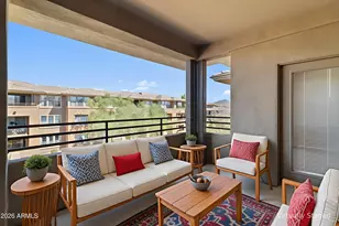 20100 N 78th Pl, Scottsdale, AZ 85255 - Photo 14