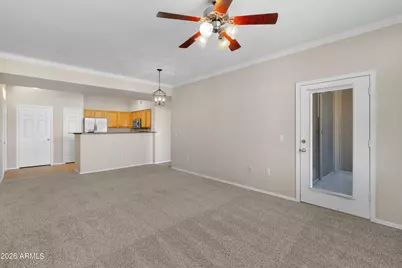20100 N 78th Place #3117, Scottsdale, AZ 85255 - Photo 6