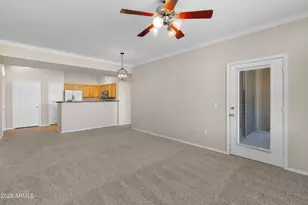 20100 N 78th Pl, Scottsdale, AZ 85255 - Photo 6