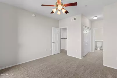 20100 N 78th Place #3117, Scottsdale, AZ 85255 - Photo 8