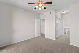 20100 N 78th Pl, Scottsdale, AZ 85255 - Photo 8