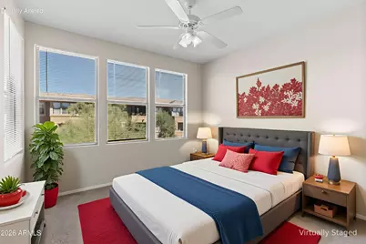 20100 N 78th Place #3117, Scottsdale, AZ 85255 - Photo 10