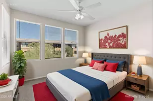 20100 N 78th Pl, Scottsdale, AZ 85255 - Photo 10