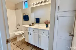 20100 N 78th Pl, Scottsdale, AZ 85255 - Photo 12
