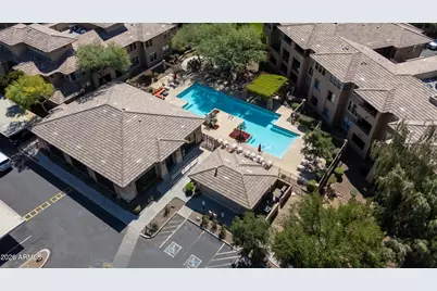 20100 N 78th Place #3117, Scottsdale, AZ 85255 - Photo 10
