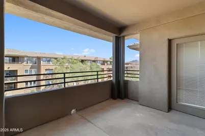 20100 N 78th Place #3117, Scottsdale, AZ 85255 - Photo 14