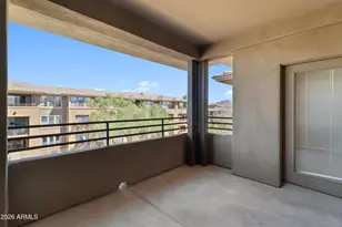 20100 N 78th Pl, Scottsdale, AZ 85255 - Photo 14