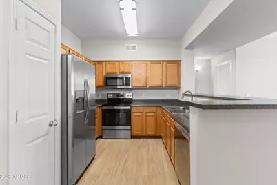 20100 N 78th Place #3117, Scottsdale, AZ 85255 - Photo 4