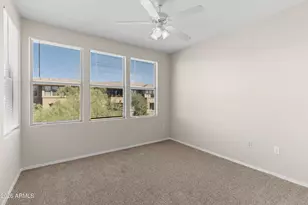 20100 N 78th Pl, Scottsdale, AZ 85255 - Photo 12