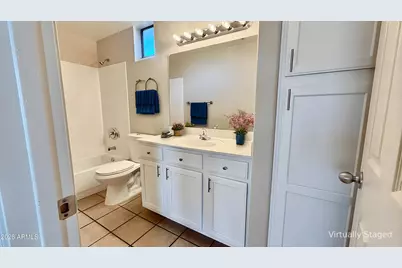 20100 N 78th Place #3117, Scottsdale, AZ 85255 - Photo 8