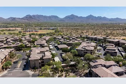 20100 N 78th Place #3117, Scottsdale, AZ 85255 - Photo 20
