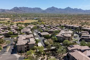 20100 N 78th Pl, Scottsdale, AZ 85255 - Photo 20