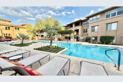 20100 N 78th Place #3117, Scottsdale, AZ 85255 - Photo 12