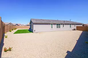 18780 W Cortez St, Surprise, AZ 85388 - Photo 10