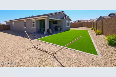 18780 W Cortez Street, Surprise, AZ 85388 - Photo 10