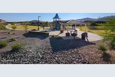 18780 W Cortez Street, Surprise, AZ 85388 - Photo 36