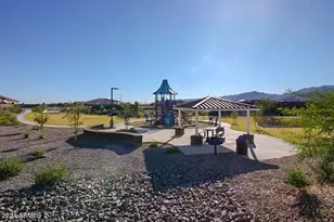 18780 W Cortez St, Surprise, AZ 85388 - Photo 36