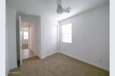 18780 W Cortez Street, Surprise, AZ 85388 - Photo 22