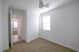 18780 W Cortez St, Surprise, AZ 85388 - Photo 22