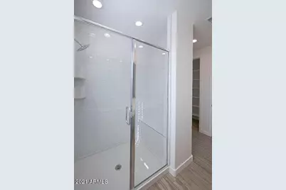 18780 W Cortez Street, Surprise, AZ 85388 - Photo 14