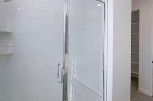 18780 W Cortez St, Surprise, AZ 85388 - Photo 14