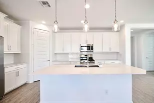 18780 W Cortez St, Surprise, AZ 85388 - Photo 2