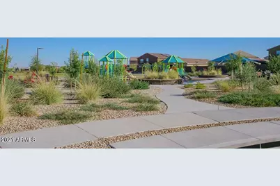 18780 W Cortez Street, Surprise, AZ 85388 - Photo 30